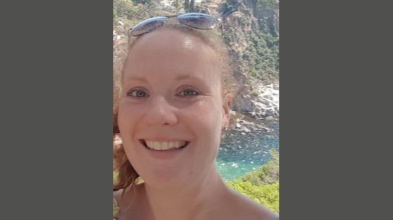 Familie dood gevonden Silvana: 'Zwaar getroffen en diepbedroefd'