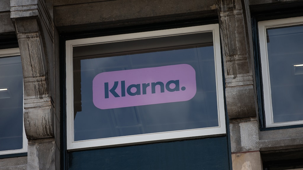 Jongeren vaak in financiële problemen door online shoppen op afbetaling