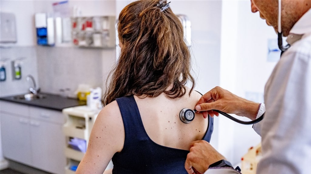 Hoger eigen risico populair, maar 'niet altijd verstandig'