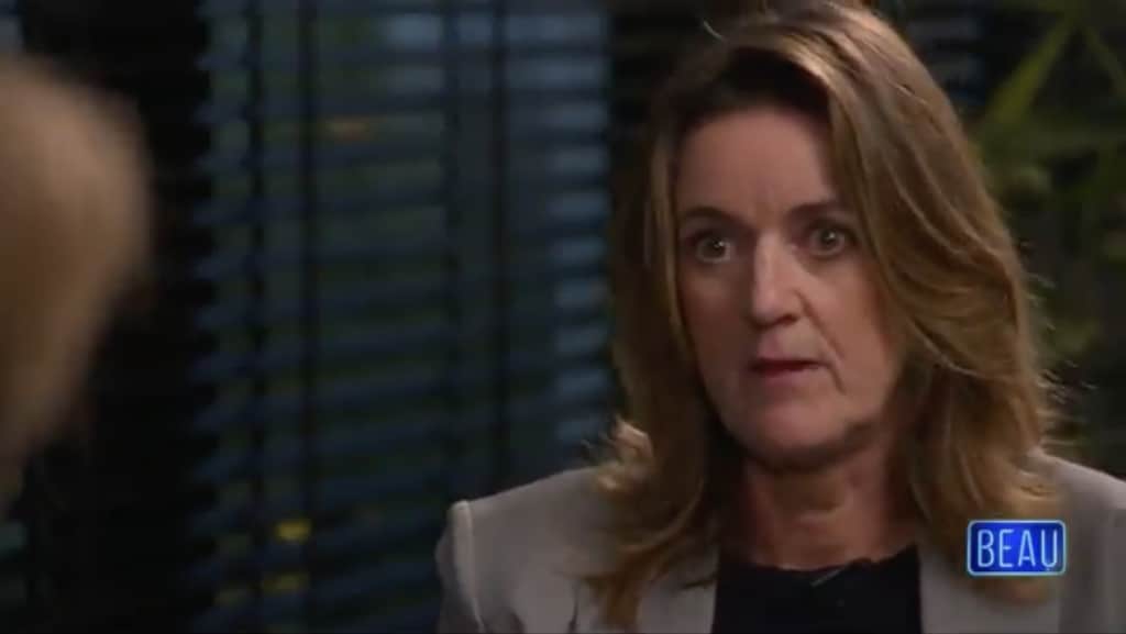 Oud-visagist DWDD 'opgelucht en dankbaar' na onthullingen Volkskrant