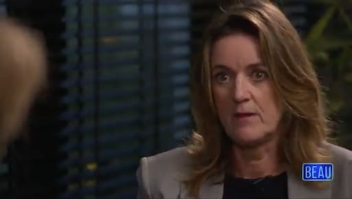 Oud-visagist DWDD 'opgelucht en dankbaar' na onthullingen Volkskrant