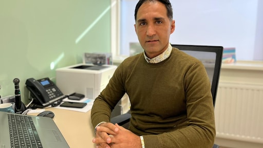 Huisarts over hoog eigen risico: 'Patiënten willen zorg uitstellen'