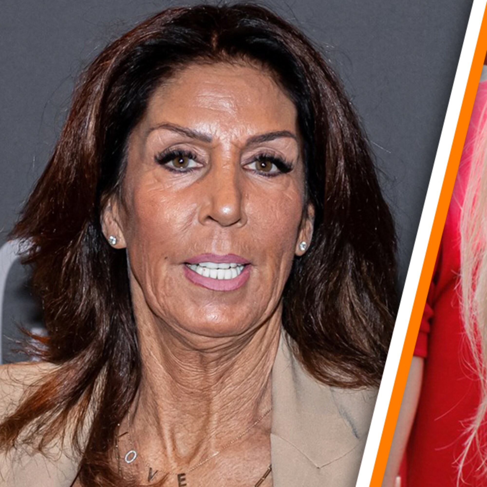 Fitness murabbiyi porno onlayn tomosha qilish Yosh sariq gozallik bilan jinsiy aloqa