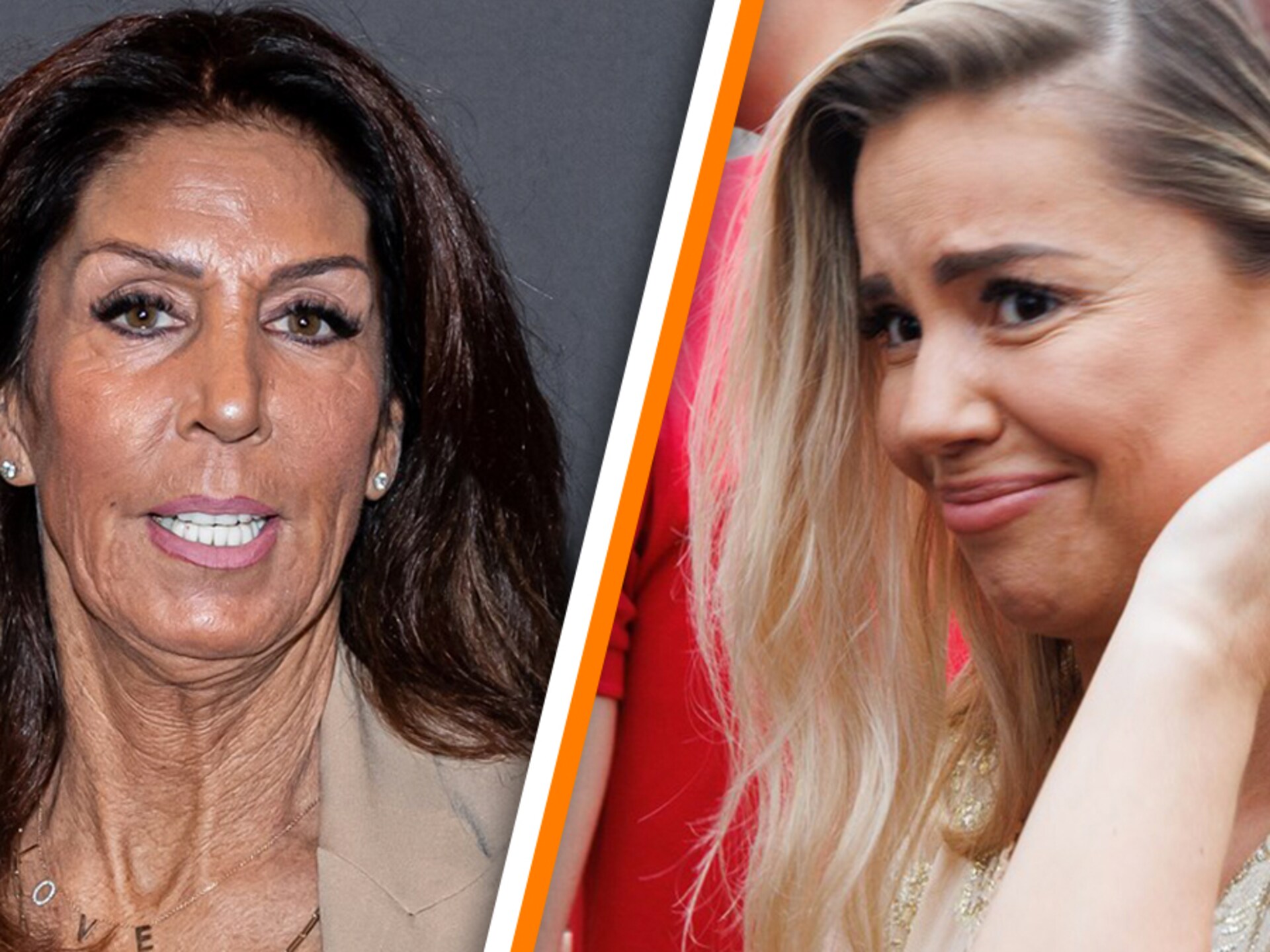 Erimning oldida jinsiy aloqa uchun ozimni topshiraman. hovli porno