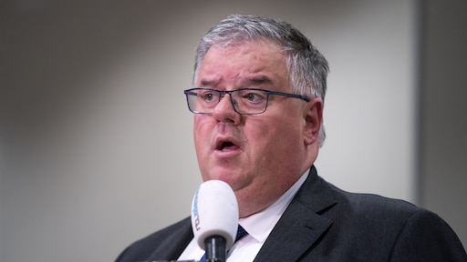 Veiligheidsberaad: regie opvang Oekraïners en andere vluchtelingen op één plek