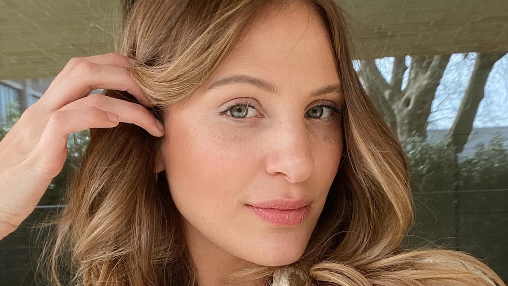 Big Brother-kandidaat Liese geeft gezondheidsupdate over MS