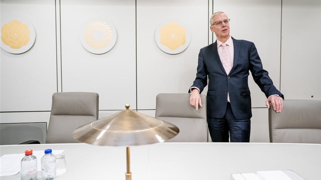 Belastingdienst wil dat burgers gaan verzinnen welke constructies niet deugen