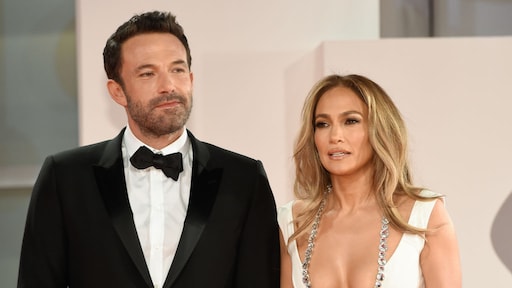 Jennifer Lopez dacht dat ze doodging na breuk met Ben Affleck