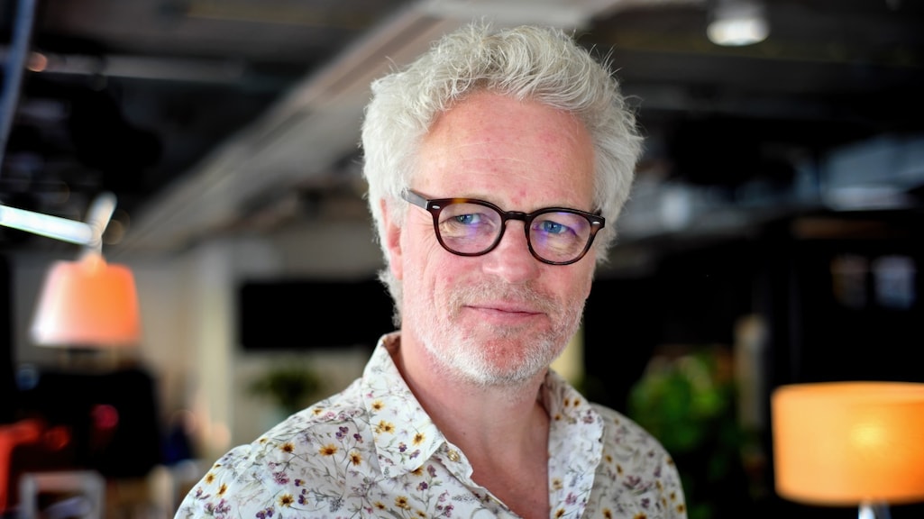 Onderzoeker Hans Moors: "Als je de vader een hoge gevangenisstraf bezorgt, ga dan met de achterblijvers van het gezin aan tafel om ze uit de criminaliteit te halen."