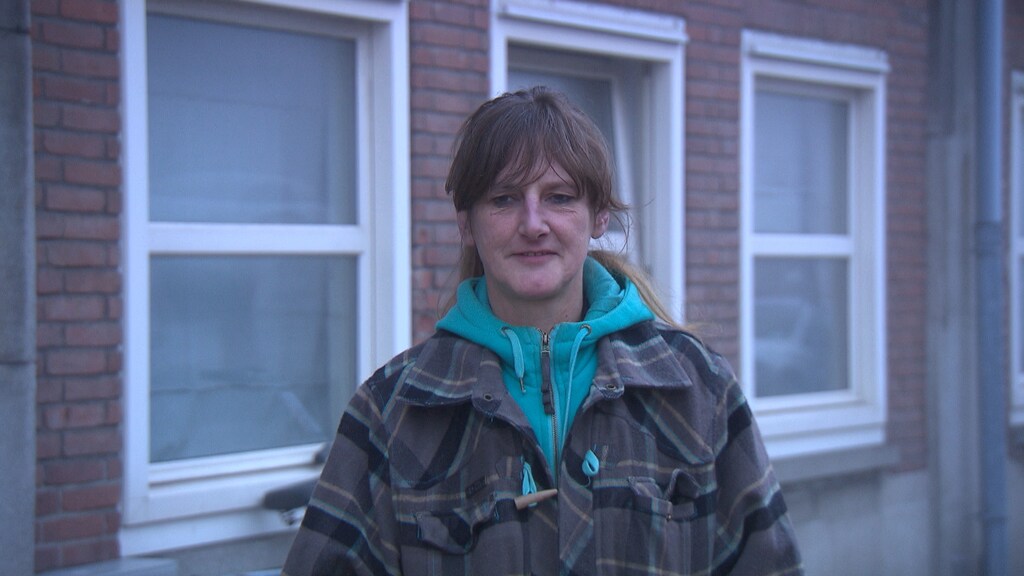 Kabinet wil voor iedere dakloze een eigen woning: 'Cijfers baren grote zorgen'