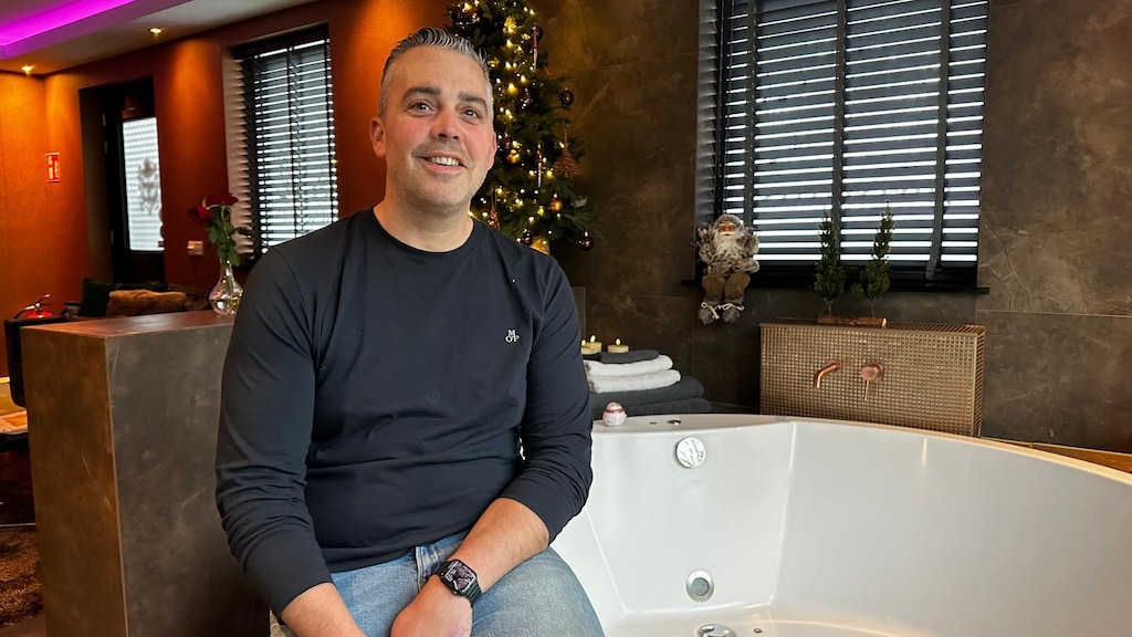 Kindvrije vakanties populair: 'Kinderen kunnen verstorend werken'