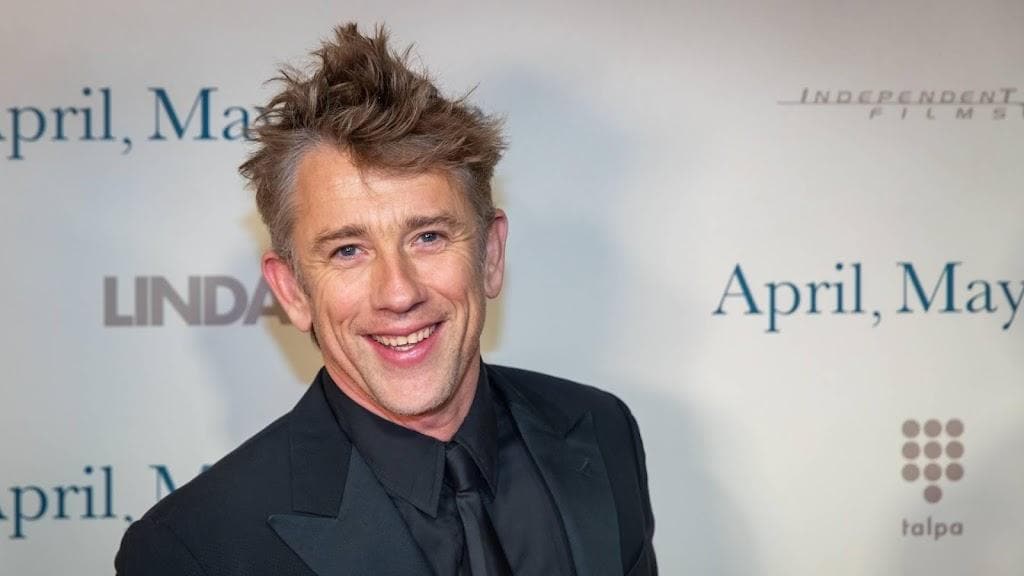 Déze sterren doen mee aan een nieuw seizoen Het Perfecte Plaatje