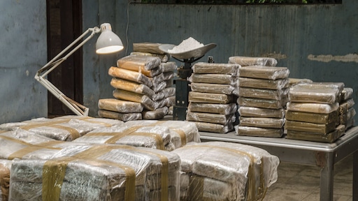 Wat betekent een hoge score? En vier andere vragen over de Onderwereldkaart