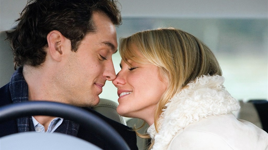 Kerstfilm The Holiday krijgt na 17 jaar vervolg mét Cameron Diaz