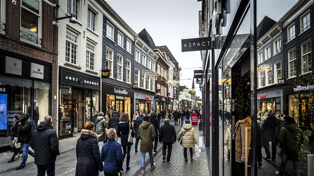 Schulden bij bekenden is groeiend probleem: 'Heeft grote impact'
