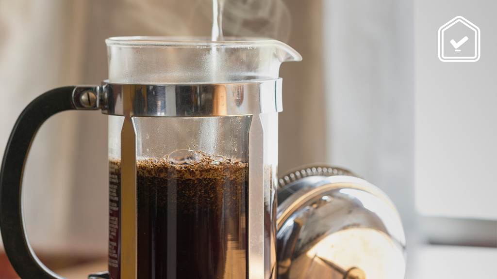 7 verschillende koffiezetmethodes voor je dagelijkse bakkie