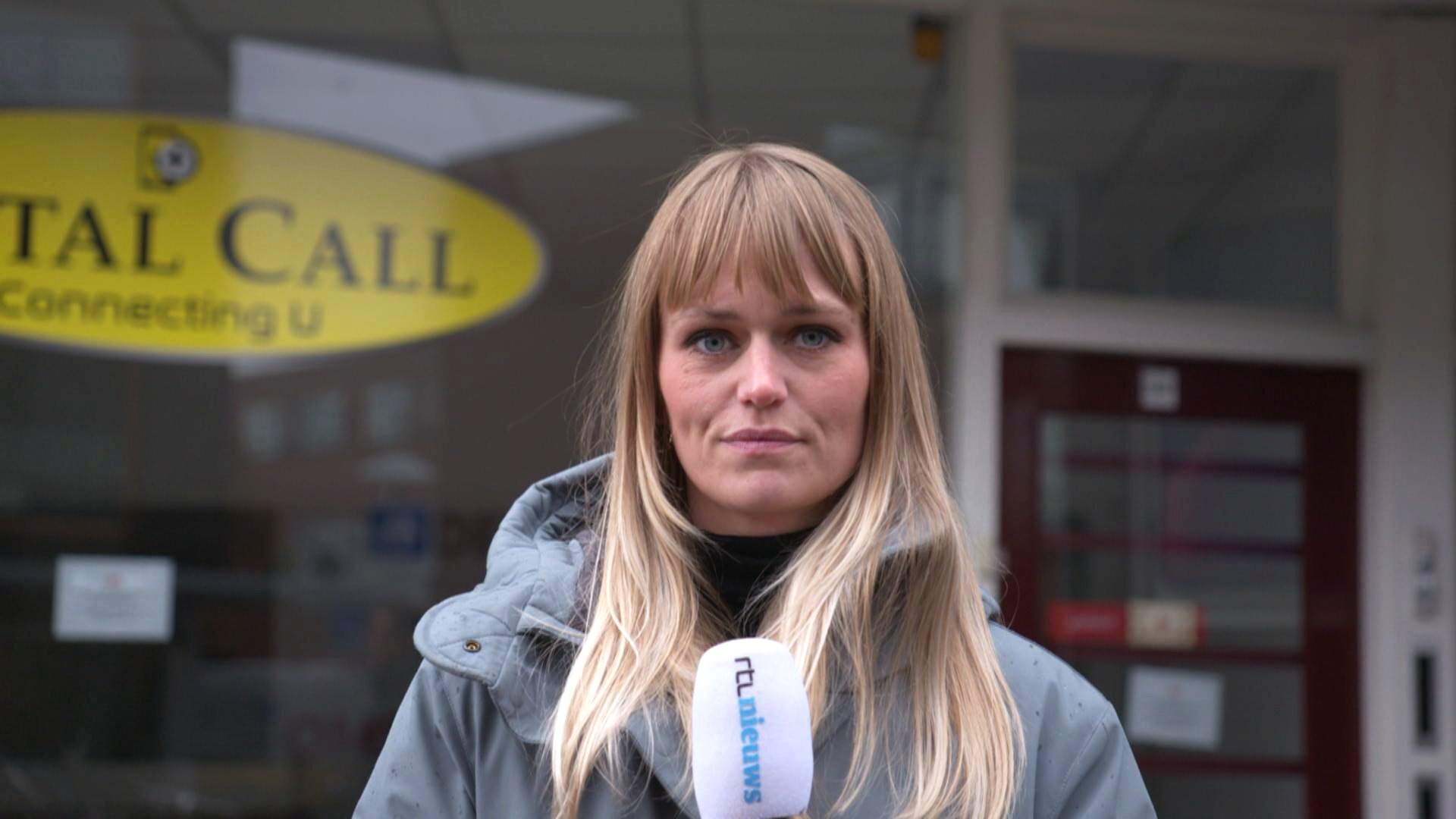 Criminele ondermijning: zo probeert de onderwereld greep te krijgen op jouw buurt