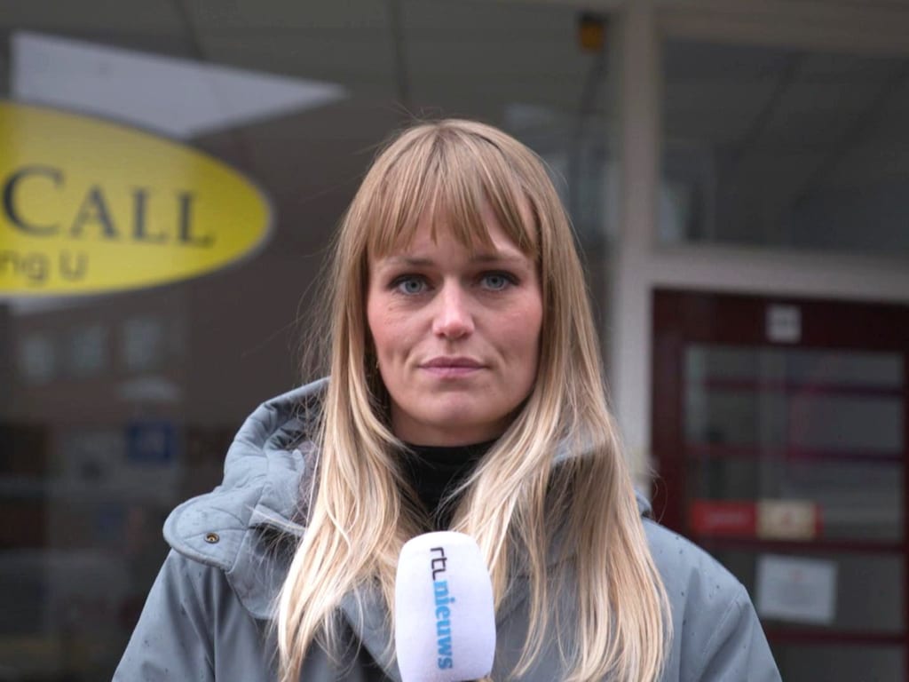 Criminele ondermijning: zo probeert de onderwereld greep te krijgen op jouw buurt