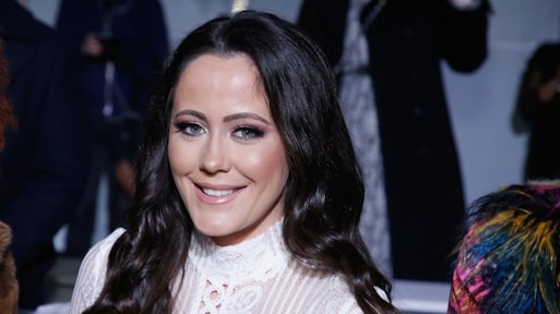 Keert Jenelle terug in Teen Mom? Realityster schept duidelijkheid