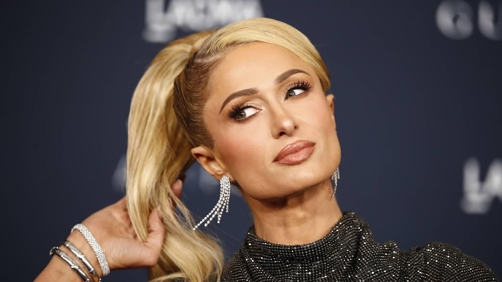 Paris Hilton wil dolgraag een baby: 'De eitjes staan klaar'