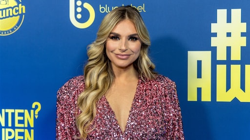 Gaby Blaaser kocht huis waarin moeder overleed: 'Het heeft een mooi verhaal'