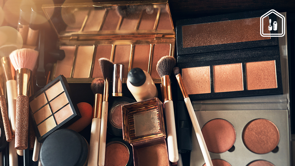 Zamarra tipt: zo kom je erachter of cosmetica nog houdbaar is