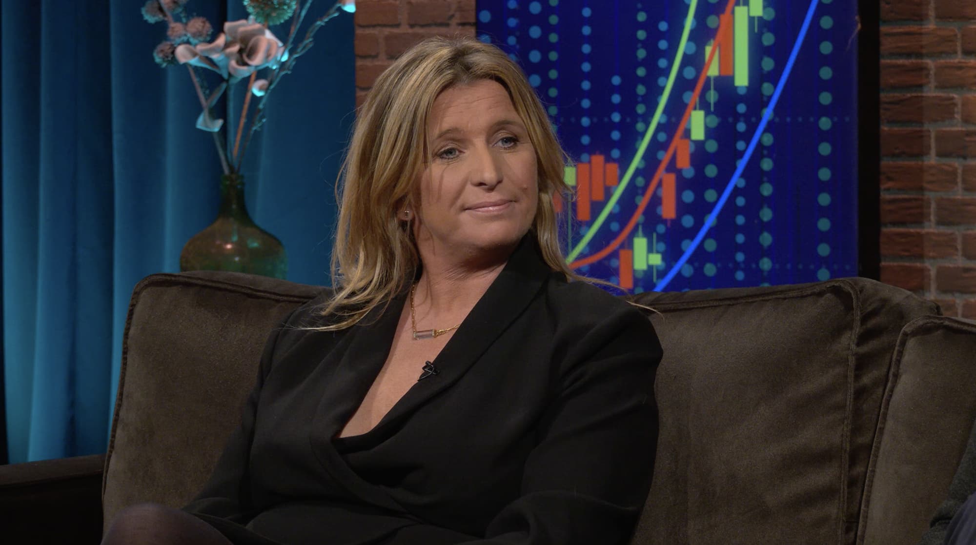 Penny stocks: goedkoop of duurkoop?