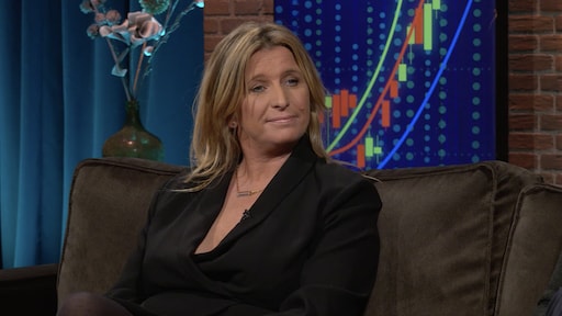 Penny stocks: goedkoop of duurkoop?