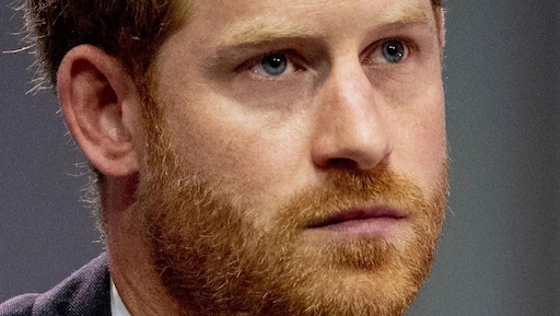 Hooggerechtshof oordeelt: prins Harry slachtoffer van hacking, jarenlang afgeluisterd