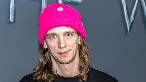 Pepijn Lanen brengt in maart nieuw boek uit