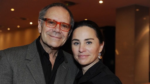 Jet de Nijs kreeg kwetsende berichten na overlijden Rob de Nijs: 'Je zag het toch aankomen?'