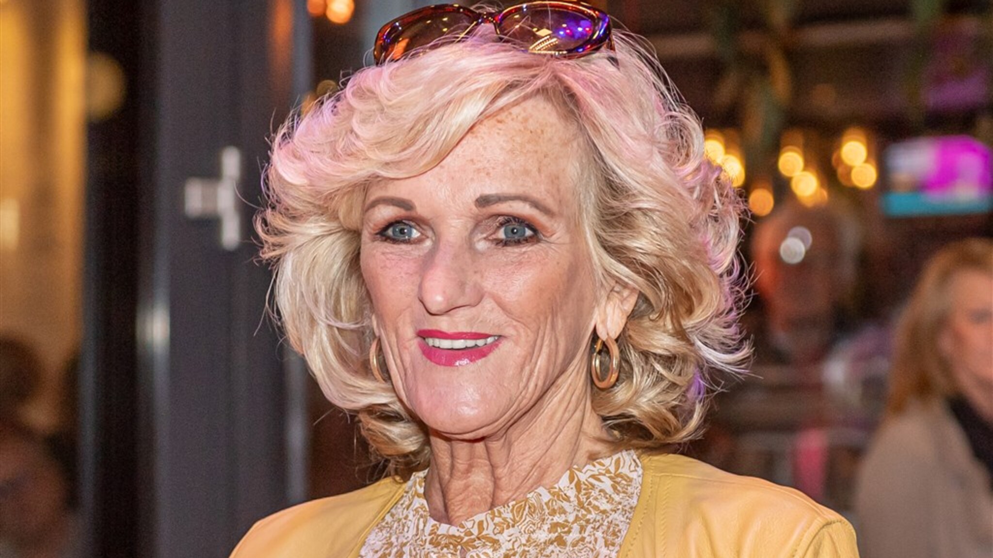 RTL Nieuws Entertainment rtl-nieuws-entertainment