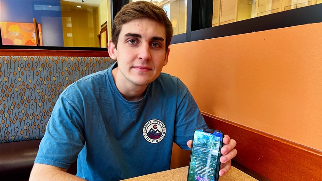 Journalisten geschorst van Twitter na berichtgeving over privéjet Musk