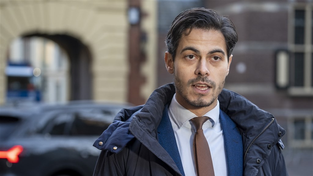 Hoogte compensatie voor blokverwarming nog steeds een groot vraagteken