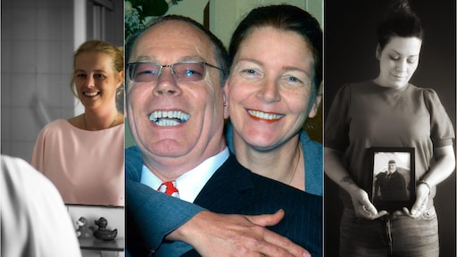 Weten jouw dierbaren na je dood genoeg van je? 'Het is zó veel'