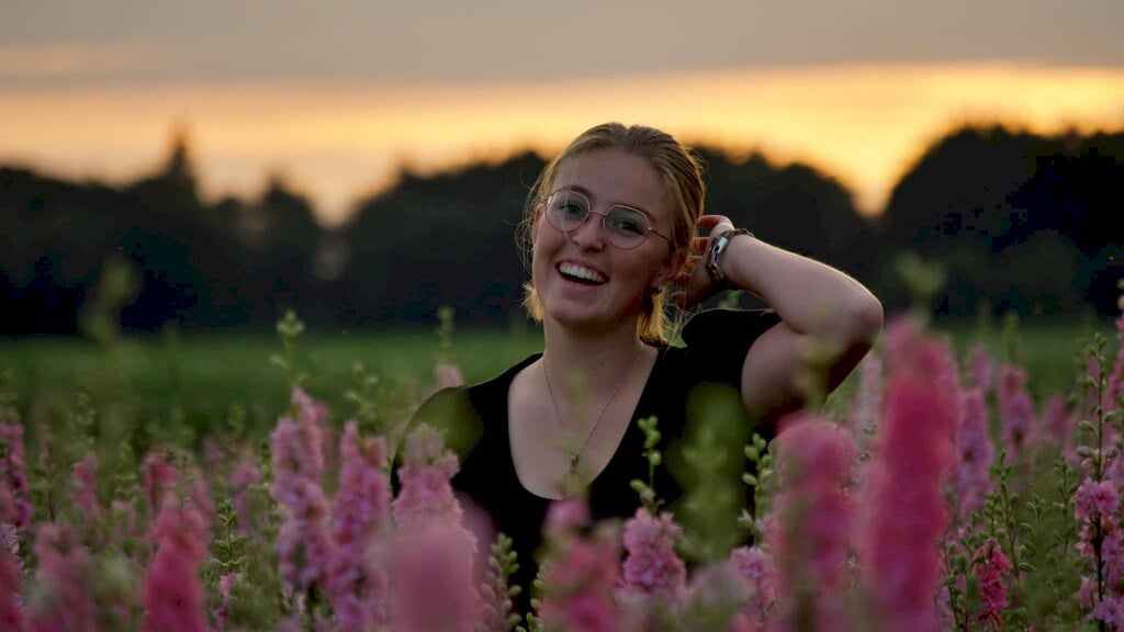 Robin ging van wachtlijst naar wachtlijst in de jeugdzorg.