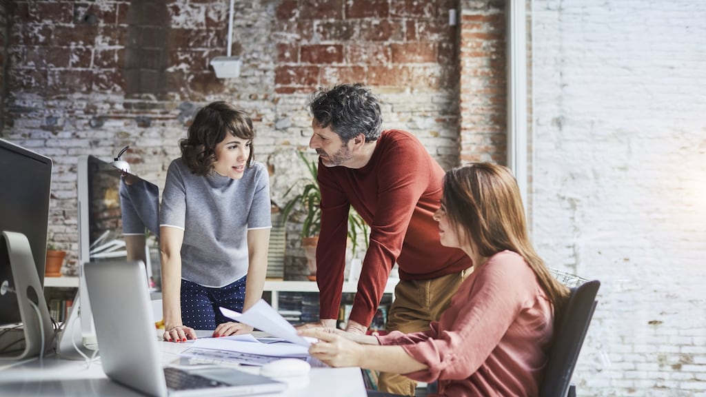 Teleurstelling over nieuwe regels zzp'ers: 'Opdrachten vallen zo weg'