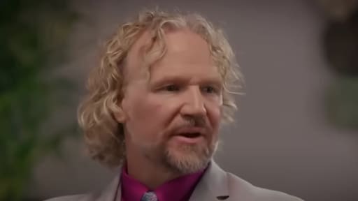 Kody draait alles om in Sister Wives: 'Christine is de manipulator'