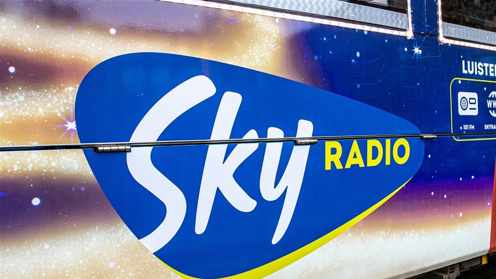 Ook na hoger beroep: FM-frequenties moeten volgend jaar worden herverdeeld