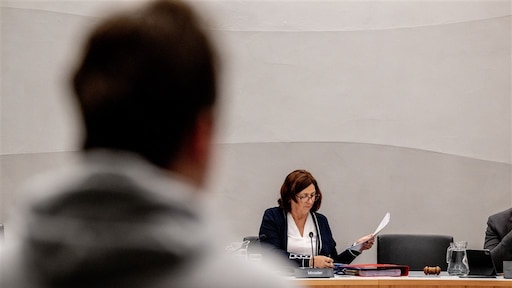 Minister: Staat wil geleden schade mondkapjesdeal terugvorderen