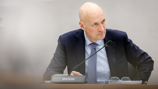 Failliete medicijnfabriek wordt nog even overeind gehouden