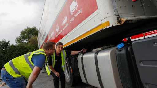 Als bedrijf zelf personeel opleiden? 'Vacatures dan sneller vervuld'