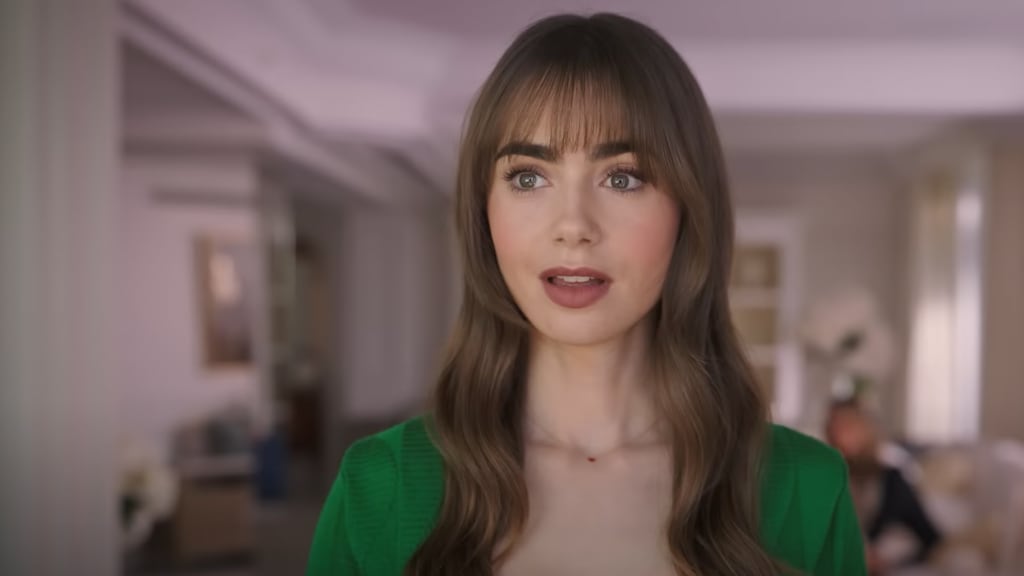 Dit moet je weten voor je Emily in Paris seizoen 4 gaat kijken