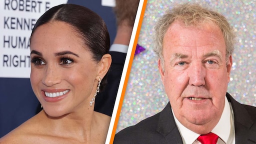 The Sun biedt excuses aan voor column over Meghan Markle