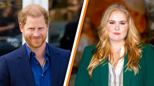 Dit zijn de 10 royal highlights van 2022