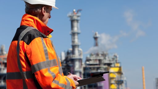 Loonsverhoging van 17 procent: havenpersoneel profiteert van oude bepaling