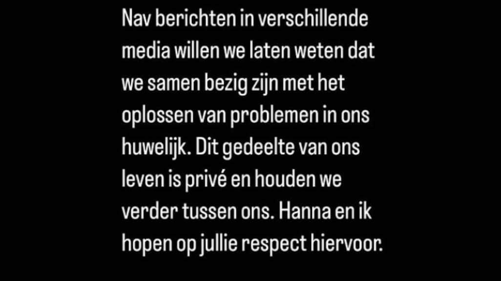 Instagram Stories Nielson