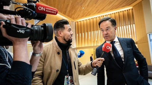 Omroep Ongehoord Nederland opnieuw beboet, ditmaal voor niet samenwerken