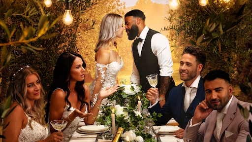 Married At First Sight: Match Or Mistake zoekt deelnemers voor nieuw seizoen