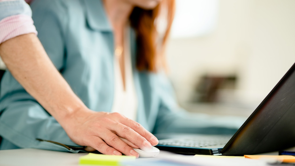 Meer #MeToo-ontslagzaken dan ooit in 2022, dit zijn de opvallendste